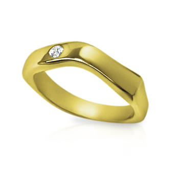 https://www.goldiam.easystockhosting.com/sites/default/files/7164_yellowgold_rotated.jpg