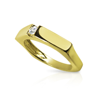 https://www.goldiam.easystockhosting.com/sites/default/files/7173_yellowgold_rotated.jpg