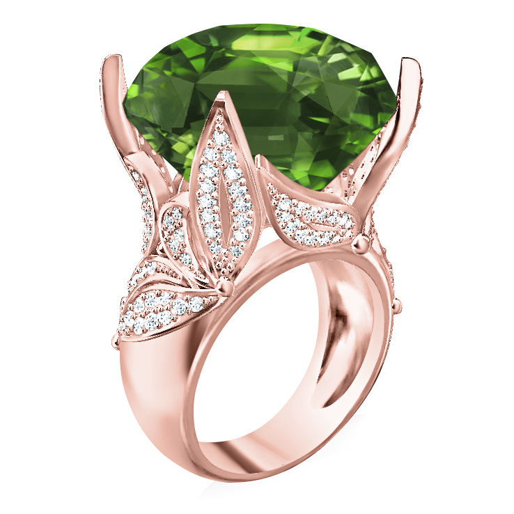 https://www.goldiam.easystockhosting.com/sites/default/files/718176_redgold_emerald.jpg