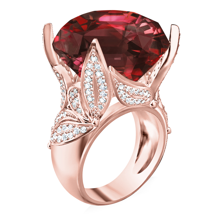 https://www.goldiam.easystockhosting.com/sites/default/files/718176_redgold_ruby.jpg