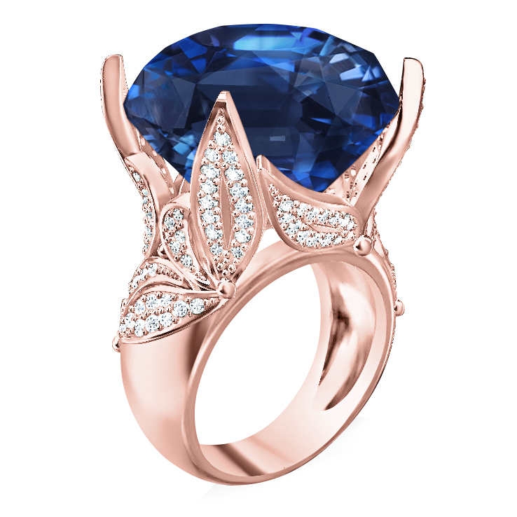 https://www.goldiam.easystockhosting.com/sites/default/files/718176_redgold_sapphire.jpg