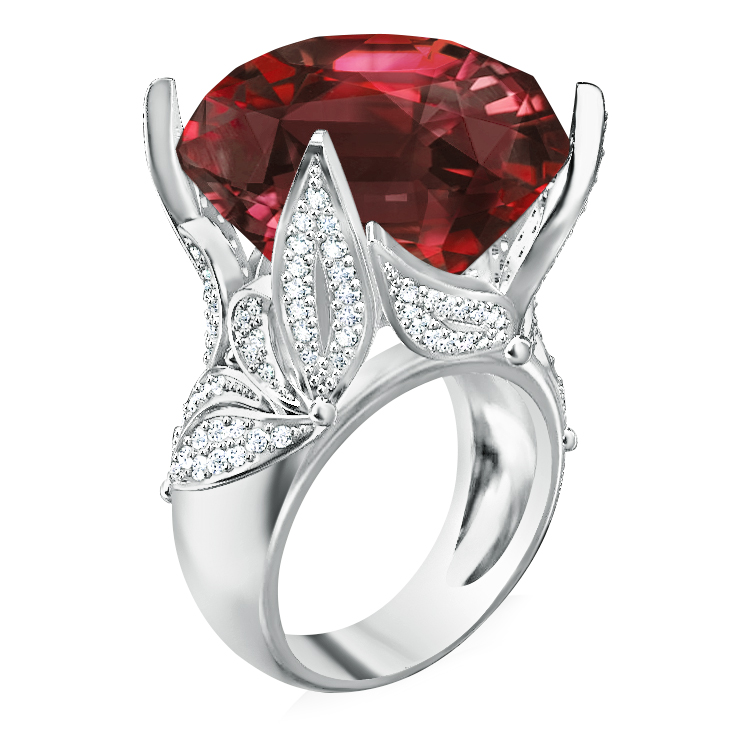 https://www.goldiam.easystockhosting.com/sites/default/files/718176_whitegold_ruby.jpg