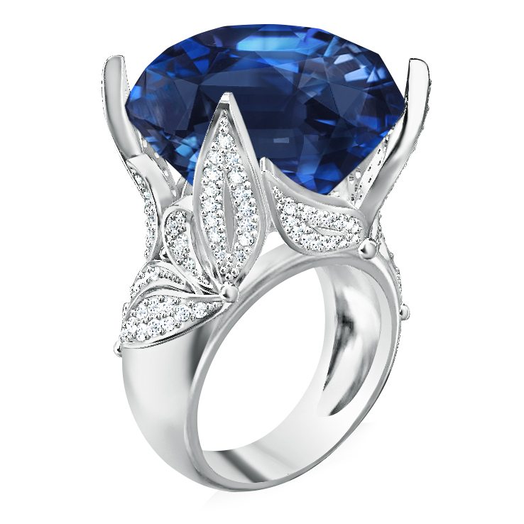 https://www.goldiam.easystockhosting.com/sites/default/files/718176_whitegold_sapphire.jpg