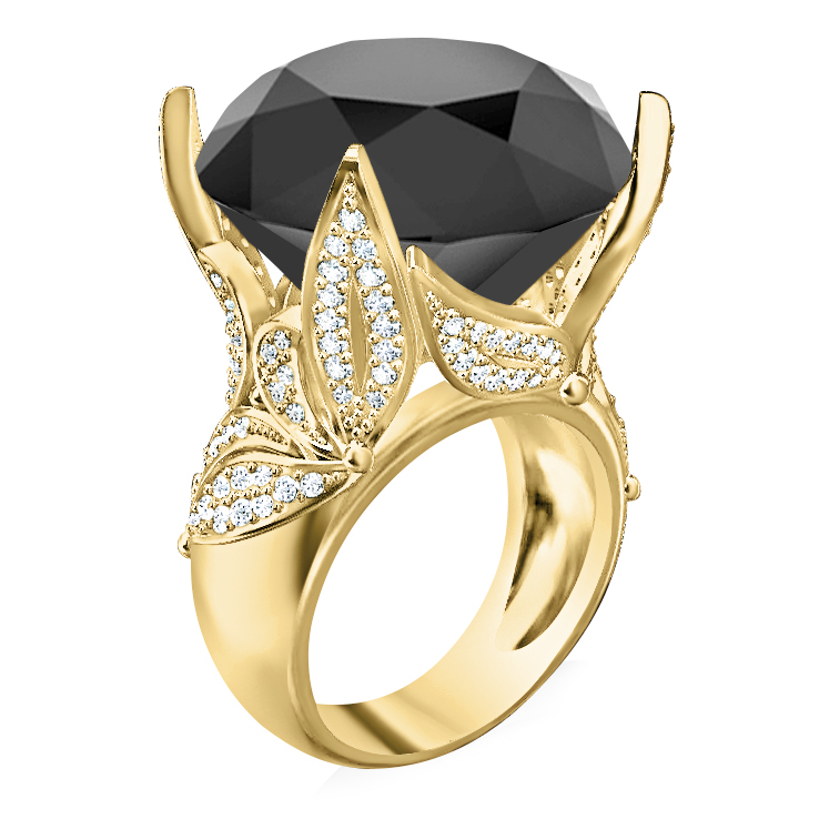 https://www.goldiam.easystockhosting.com/sites/default/files/718176_yellowgold_blackdiamond.jpg