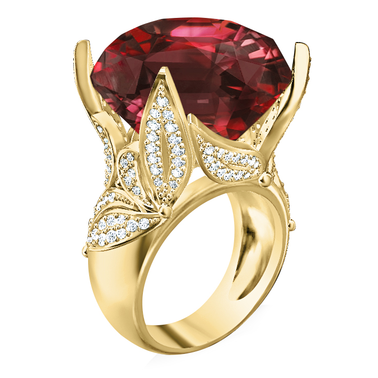 https://www.goldiam.easystockhosting.com/sites/default/files/718176_yellowgold_ruby.jpg