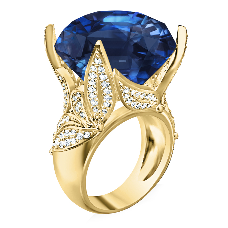 https://www.goldiam.easystockhosting.com/sites/default/files/718176_yellowgold_sapphire.jpg