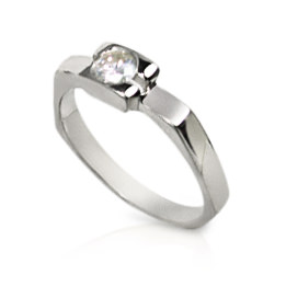 https://www.goldiam.easystockhosting.com/en/sites/default/files/7191_whitegold_rotated.jpg