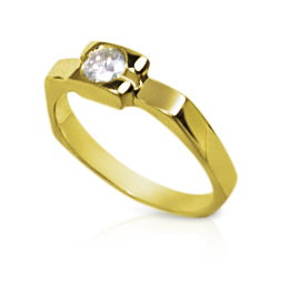 https://www.goldiam.easystockhosting.com/en/sites/default/files/7191_yellowgold_rotated.jpg