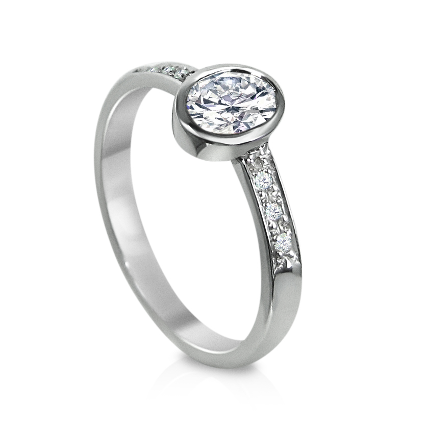 https://www.goldiam.easystockhosting.com/sites/default/files/7245-1_whitegold_diamond.jpg