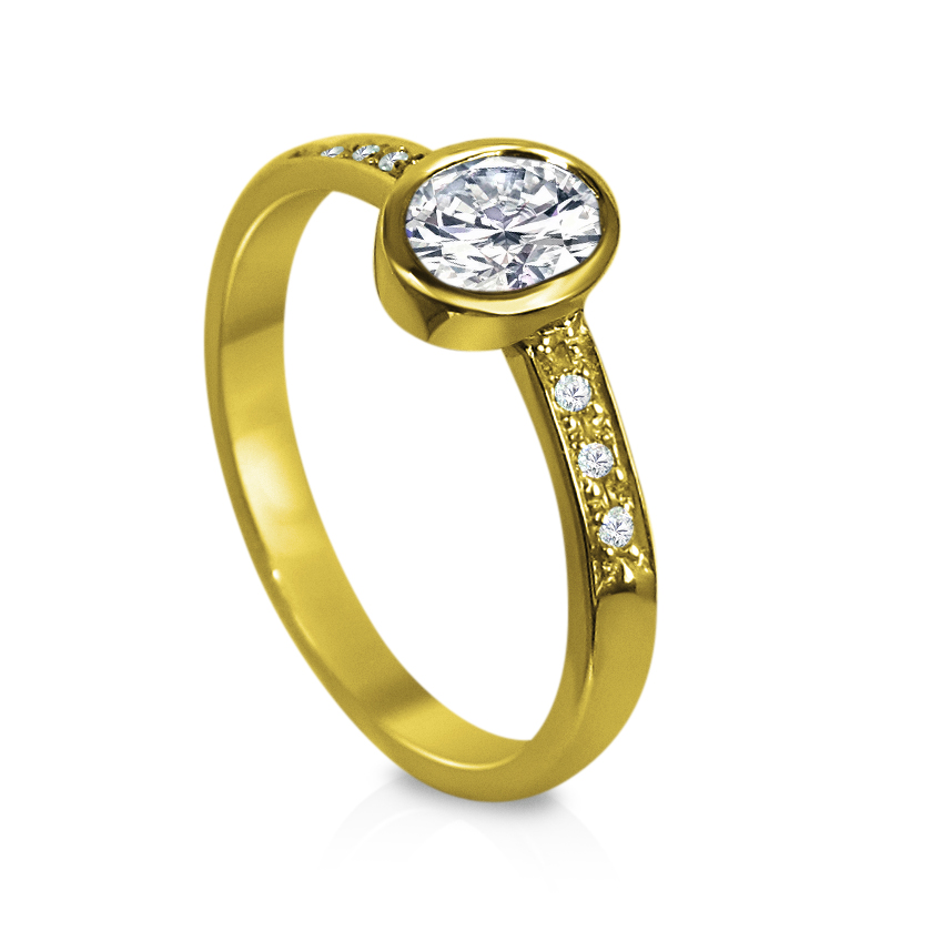 https://www.goldiam.easystockhosting.com/sites/default/files/7245-1_yellowgold_diamond.jpg