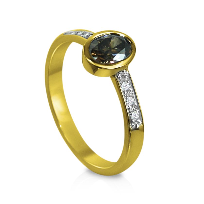 https://www.goldiam.easystockhosting.com/sites/default/files/7245-1_yellowgold_whitegold.jpg