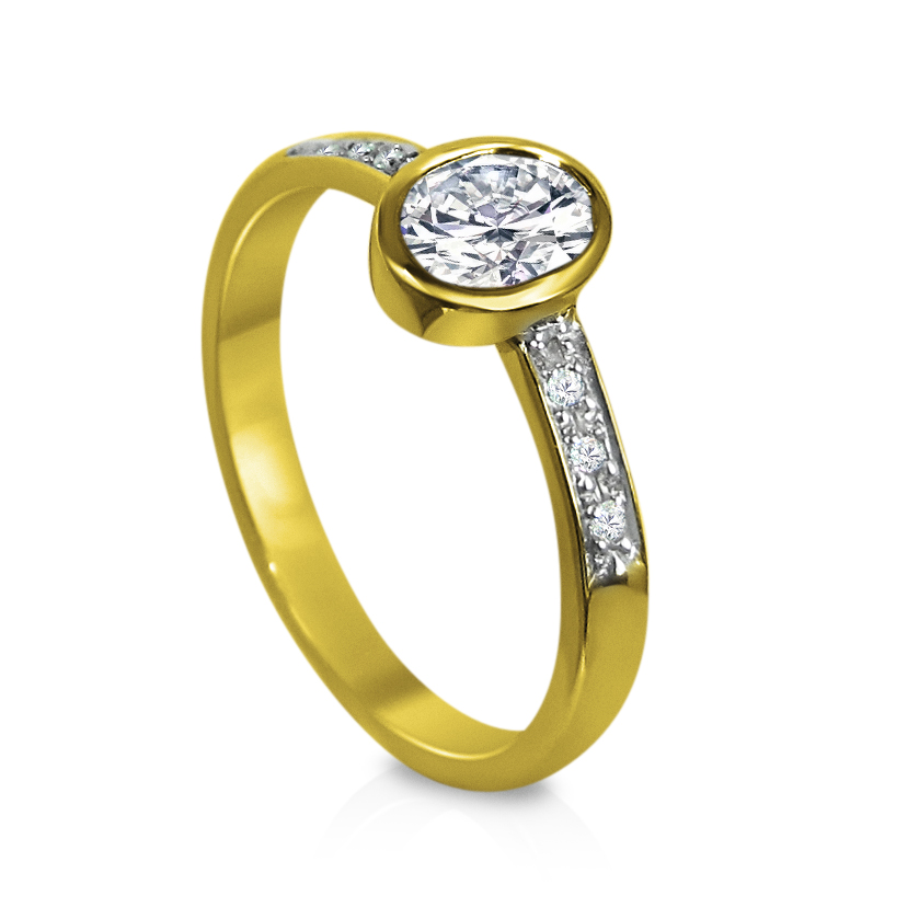 https://www.goldiam.easystockhosting.com/sites/default/files/7245-1_yellowgold_whitegold_diamond.jpg