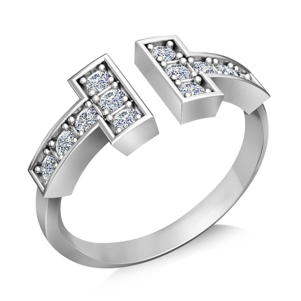 https://www.goldiam.easystockhosting.com/sites/default/files/729494_whitegold.jpg