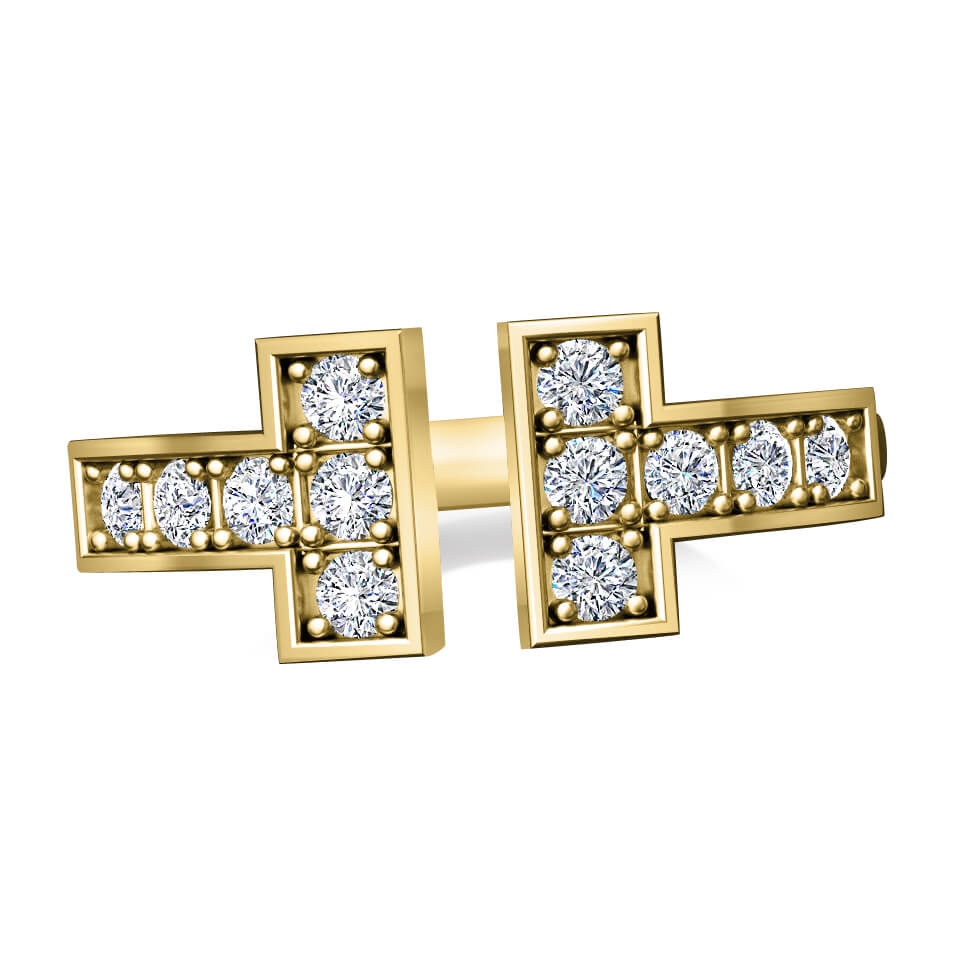 https://www.goldiam.easystockhosting.com/sites/default/files/729494f_yellowgold.jpg