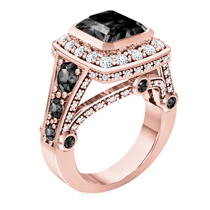 https://www.goldiam.easystockhosting.com/en/sites/default/files/744494A_redgold_blackdiamond.jpg