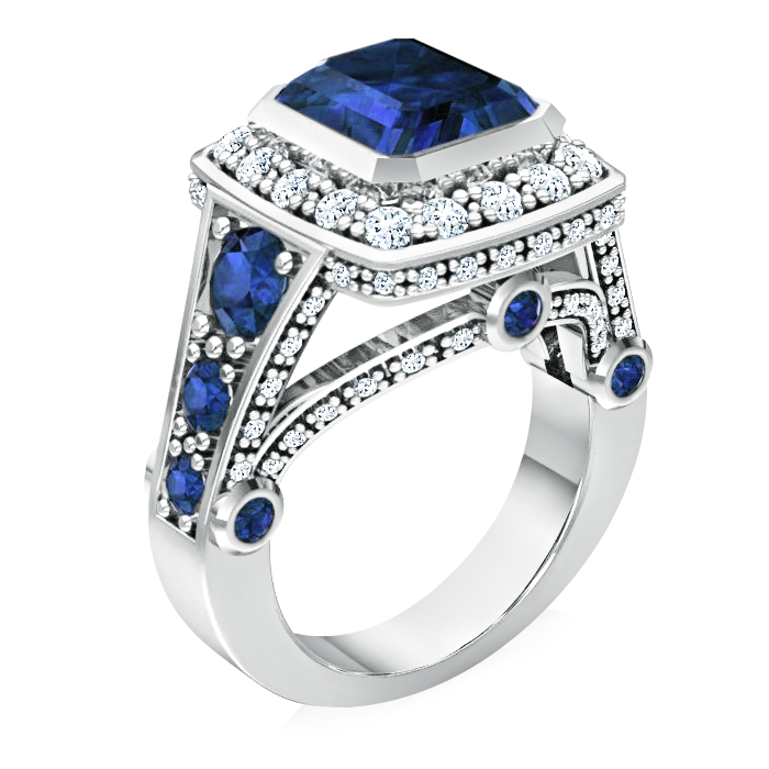 https://www.goldiam.easystockhosting.com/en/sites/default/files/744494A_whitegold_sapphire.jpg
