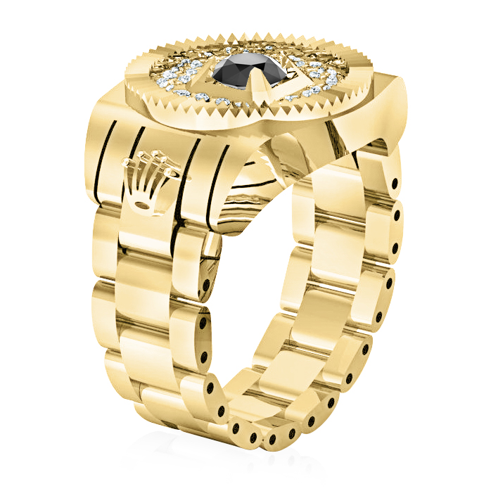 https://www.goldiam.easystockhosting.com/sites/default/files/75794_yellowgold_blackdiamond.jpg