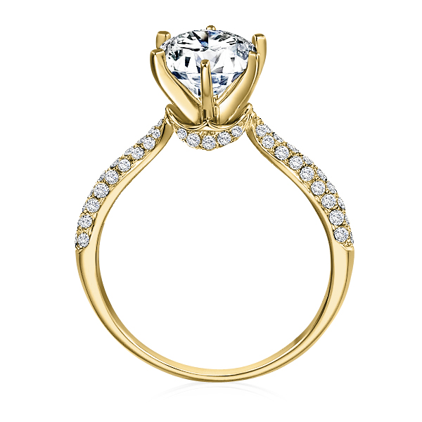 https://www.goldiam.easystockhosting.com/sites/default/files/763669_yellowgold.jpg