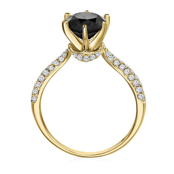 https://www.goldiam.easystockhosting.com/sites/default/files/763669_yellowgold_blackdiamond.jpg