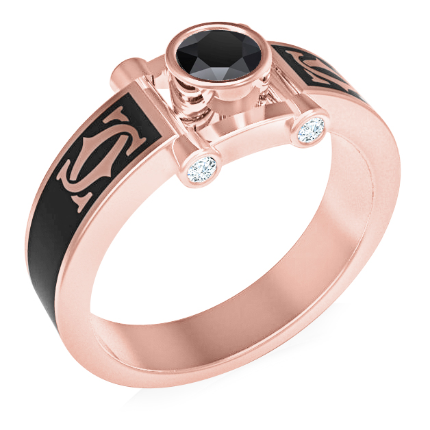 https://www.goldiam.easystockhosting.com/en/sites/default/files/764531_redgold_blackdiamond.jpg