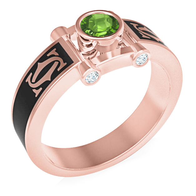 https://www.goldiam.easystockhosting.com/sites/default/files/764531_redgold_emerald.jpg
