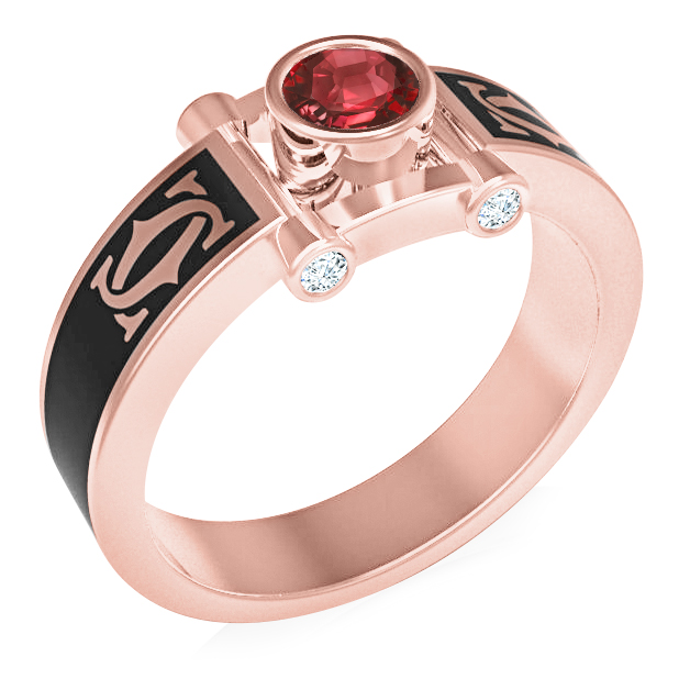 https://www.goldiam.easystockhosting.com/sites/default/files/764531_redgold_ruby.jpg