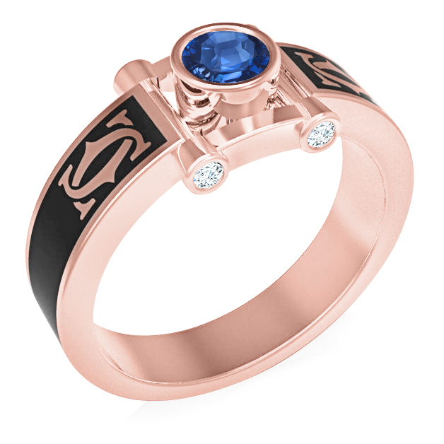 https://www.goldiam.easystockhosting.com/sites/default/files/764531_redgold_sapphire.jpg