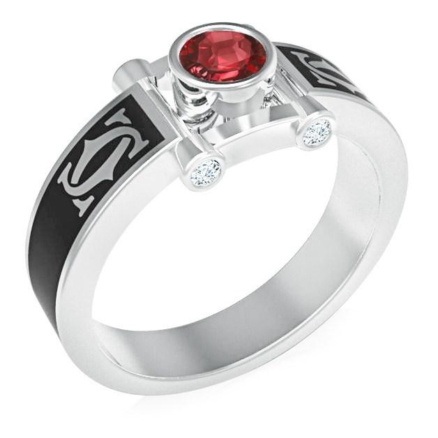 https://www.goldiam.easystockhosting.com/sites/default/files/764531_whitegold_ruby.jpg