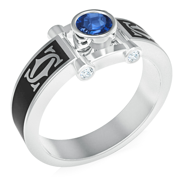 https://www.goldiam.easystockhosting.com/sites/default/files/764531_whitegold_sapphire.jpg