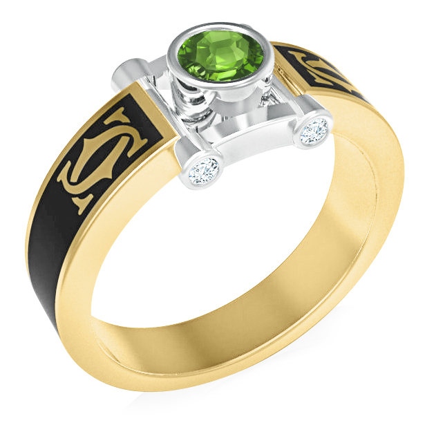 https://www.goldiam.easystockhosting.com/sites/default/files/764531_yellow%2526whitegold_emerald.jpg