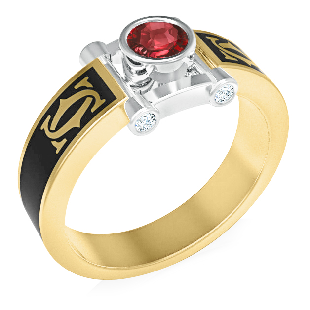 https://www.goldiam.easystockhosting.com/sites/default/files/764531_yellow%2526whitegold_ruby.jpg