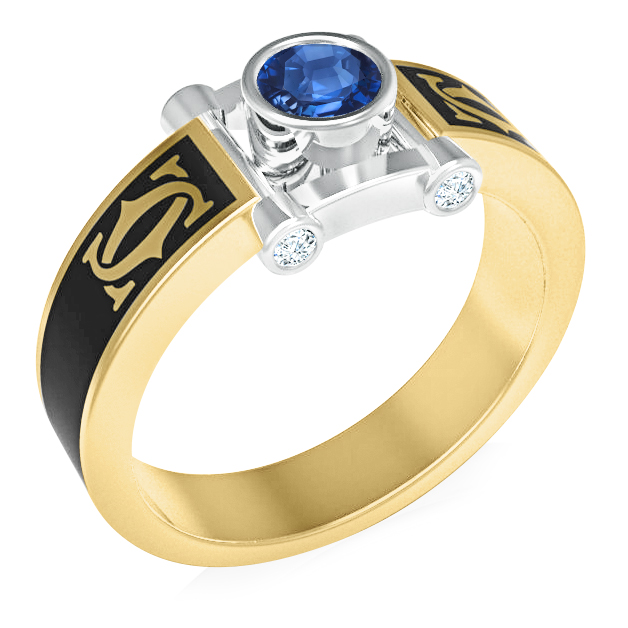 https://www.goldiam.easystockhosting.com/sites/default/files/764531_yellow%2526whitegold_sapphire.jpg