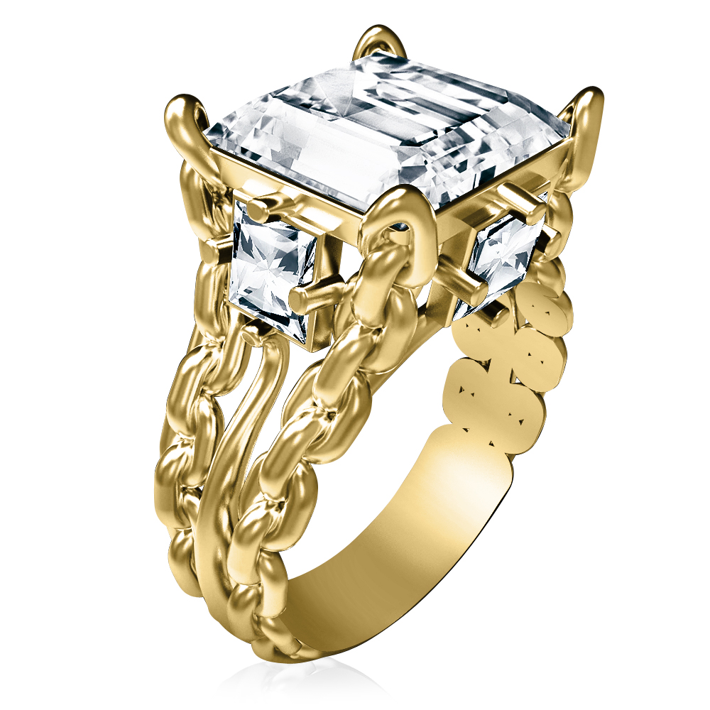 https://www.goldiam.easystockhosting.com/en/sites/default/files/765809_yellowgold.jpg