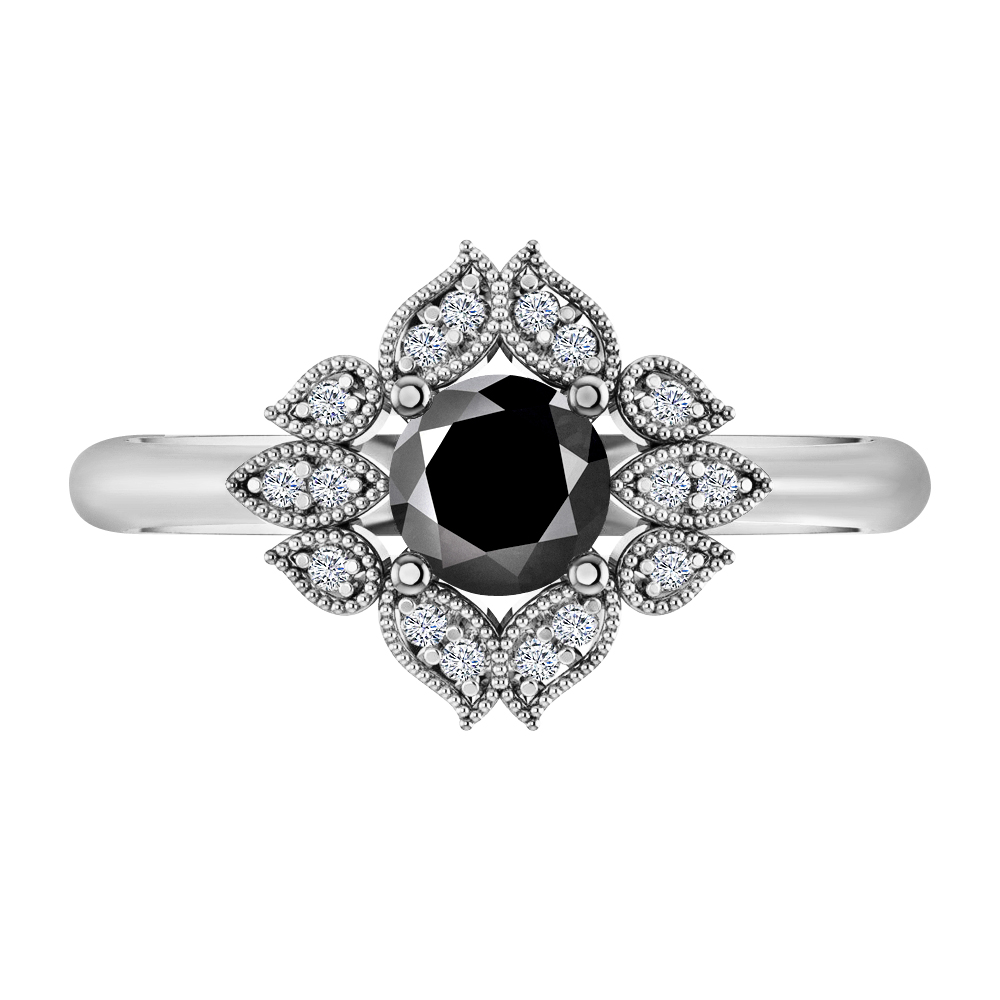 https://www.goldiam.easystockhosting.com/en/sites/default/files/768791A_whitegold_blackdiamond.jpg