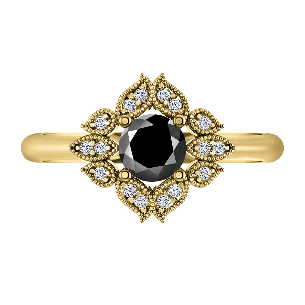 https://www.goldiam.easystockhosting.com/en/sites/default/files/768791A_yellowgold_blackdiamond.jpg