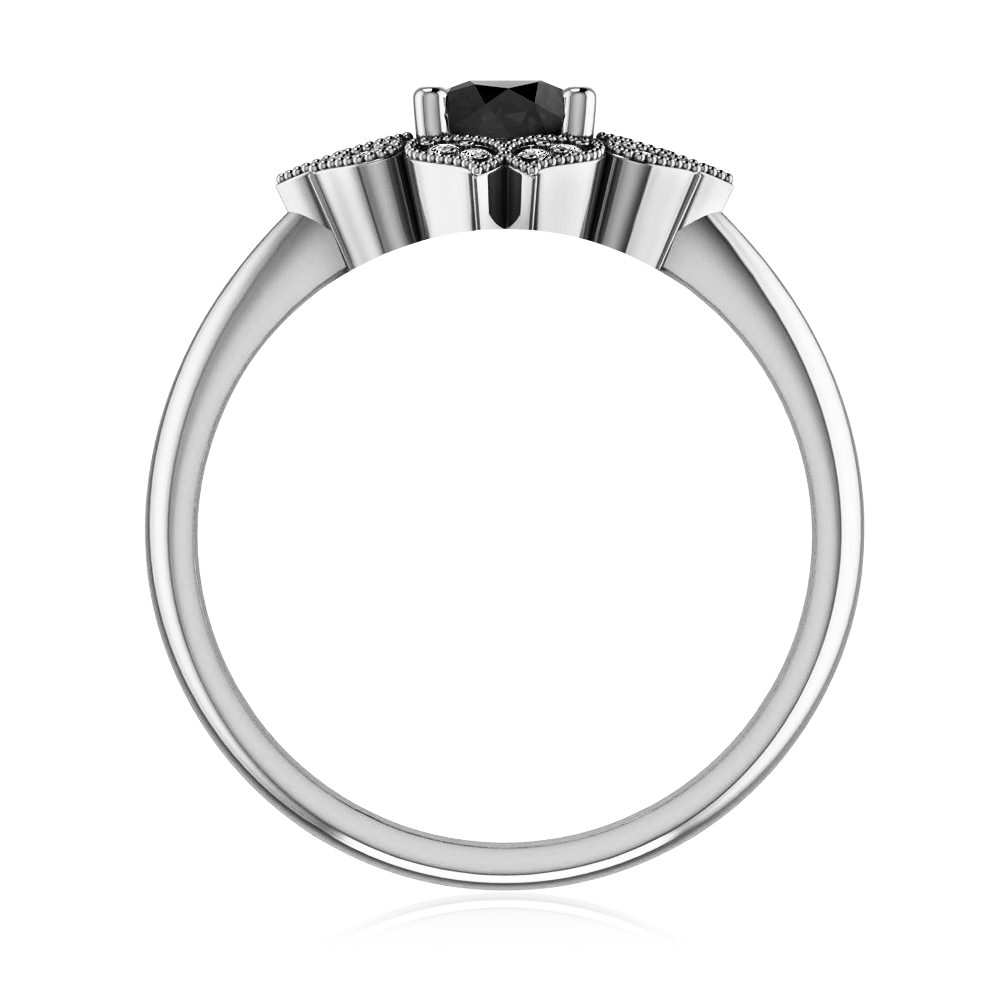 https://www.goldiam.easystockhosting.com/en/sites/default/files/768791B_whitegold_blackdiamond.jpg