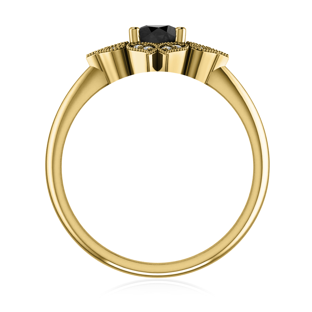 https://www.goldiam.easystockhosting.com/en/sites/default/files/768791B_yellowgold_blackdiamond.jpg