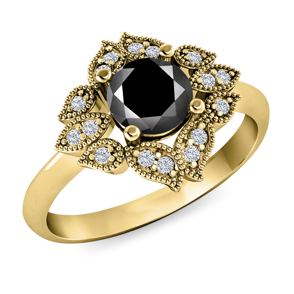 https://www.goldiam.easystockhosting.com/en/sites/default/files/768791_yellowgold_blackdiamond.jpg