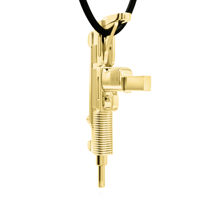 https://www.goldiam.easystockhosting.com/en/sites/default/files/770655B_yellowgold.jpg