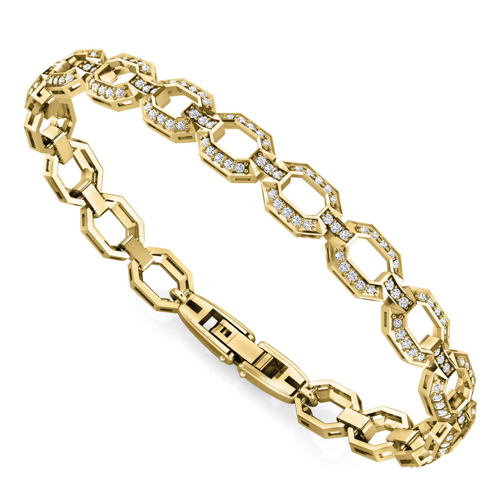https://www.goldiam.easystockhosting.com/en/sites/default/files/771500J_yellowgold.jpg