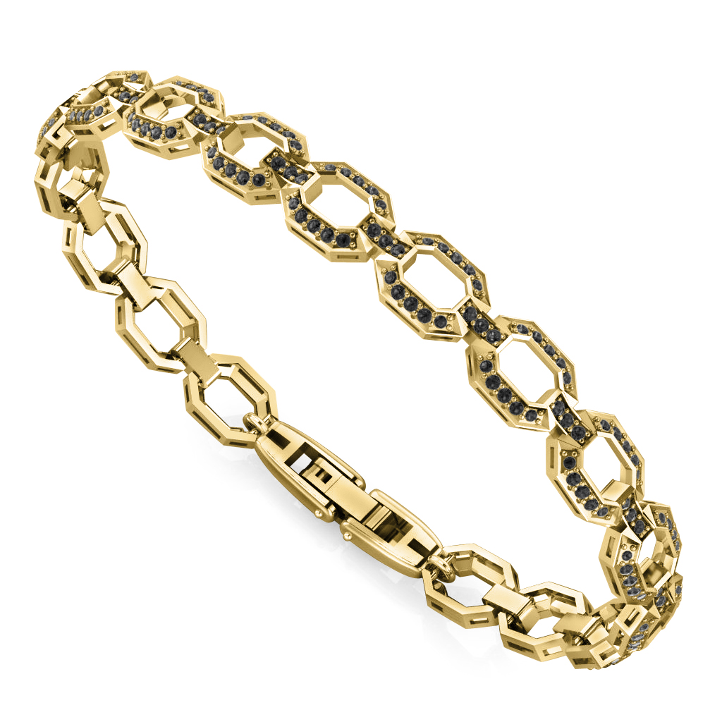 https://www.goldiam.easystockhosting.com/en/sites/default/files/771500J_yellowgold_blackdiamond.jpg
