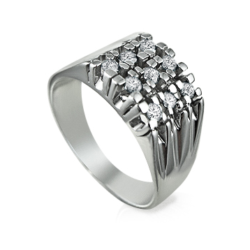 https://www.goldiam.easystockhosting.com/sites/default/files/7789_whitegold_diamond.jpg