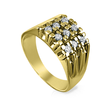 https://www.goldiam.easystockhosting.com/sites/default/files/7789_yellowgold_diamond.jpg