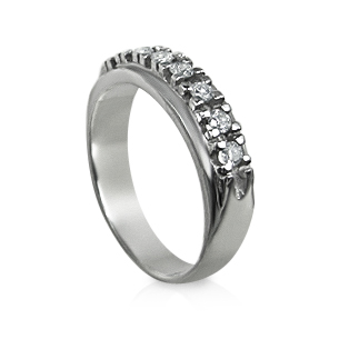 https://www.goldiam.easystockhosting.com/sites/default/files/7796_whitegold.jpg