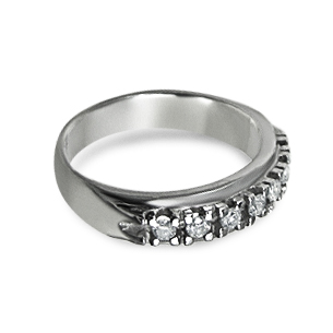 https://www.goldiam.easystockhosting.com/sites/default/files/7796_whitegold_rotated.jpg