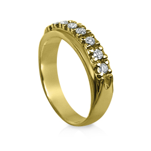 https://www.goldiam.easystockhosting.com/sites/default/files/7796_yellowgold.jpg