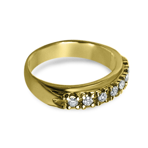 https://www.goldiam.easystockhosting.com/sites/default/files/7796_yellowgold_rotated.jpg