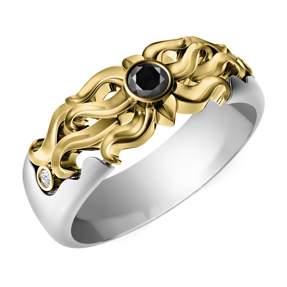 https://www.goldiam.easystockhosting.com/sites/default/files/784108A_white%2526yellowgold_blackdiamond.jpg