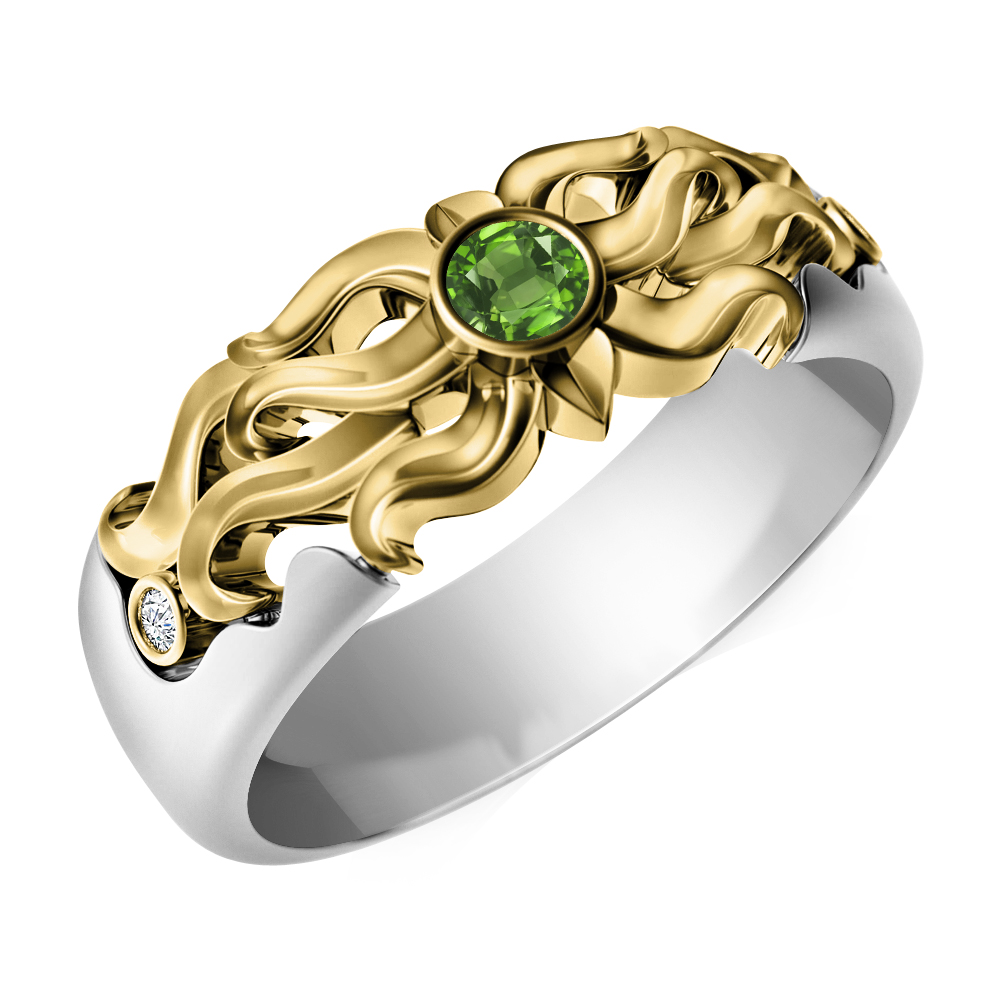 https://www.goldiam.easystockhosting.com/sites/default/files/784108A_white%2526yellowgold_emerald.jpg