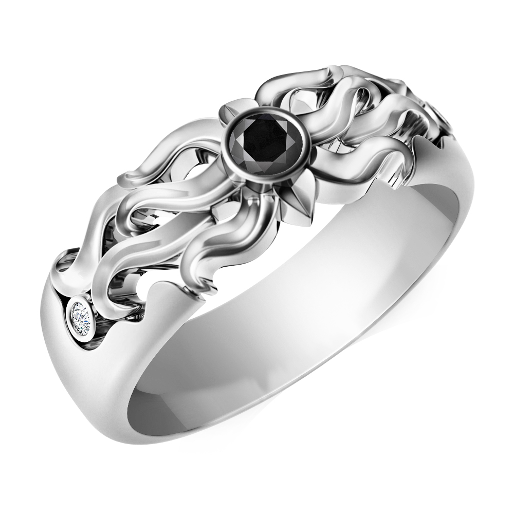 https://www.goldiam.easystockhosting.com/sites/default/files/784108A_whitegold_blackdiamond.jpg